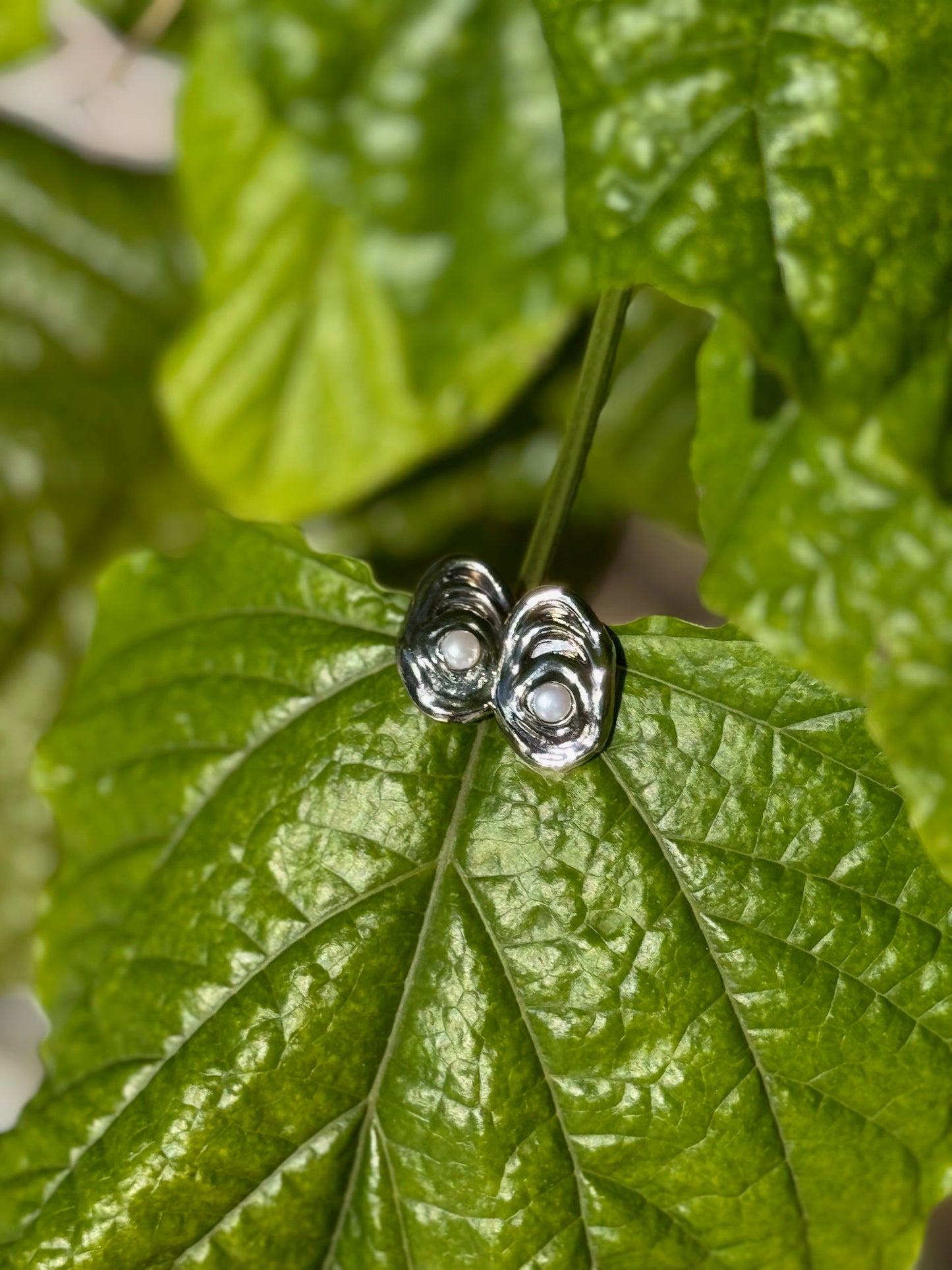 Emilia - Agua Perlada