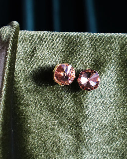 Natalia - Hanging Pearl - Various Colors